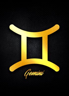 Gemini