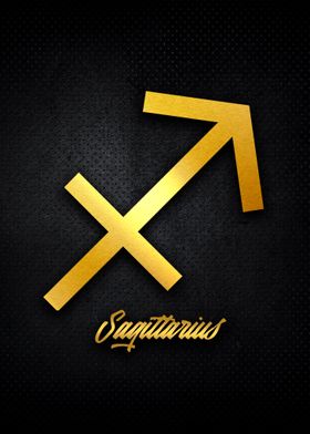 Sagittarius