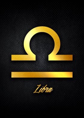 Libra