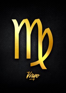 Virgo