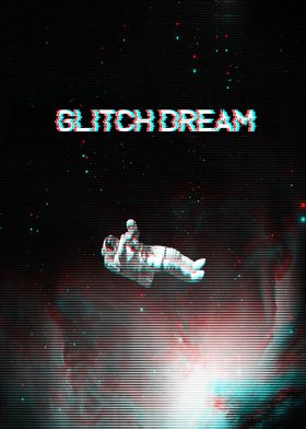 Glitch Dream
