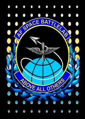 Space Battlelab