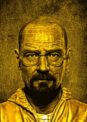 Who Knocks 