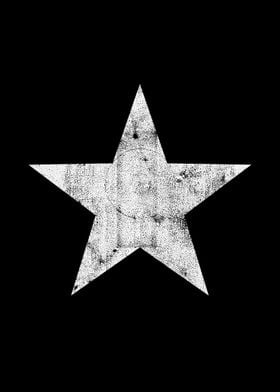 Grunge Star Revolution