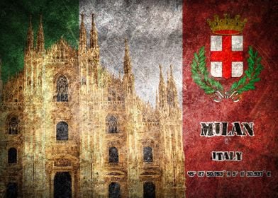 Milan