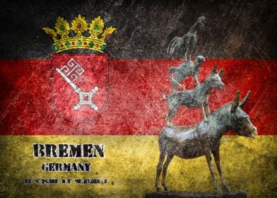 Bremen