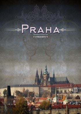 PRAGUE 2