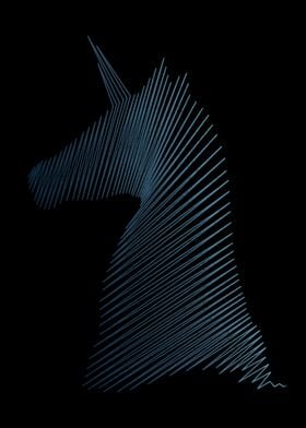 Linear Unicorn