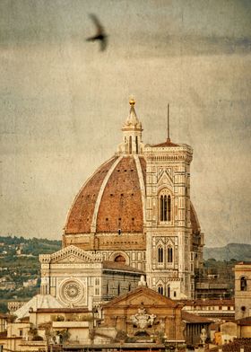 Cathedral of Florence