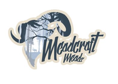 MeadcraftMeadsWhitespace