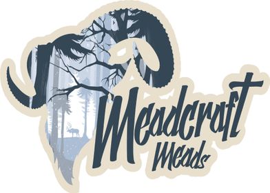 Meadcraft Meads logo