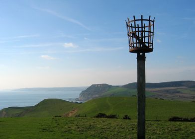 Dorset Beacon