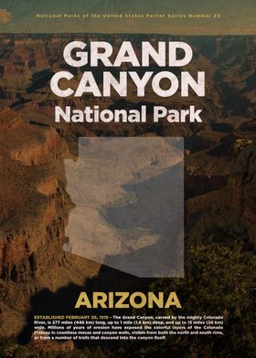 National Parks Usa Series-preview-1