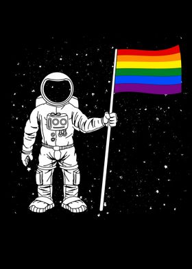 LGBT Pride-preview-2