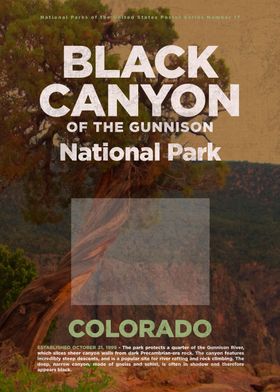 National Parks Usa Series-preview-1