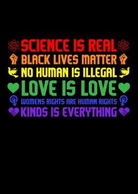 LGBT Pride-preview-0