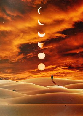 Maybe Theres No Answer