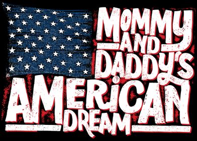 American Dream