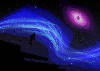 Nebula Dreams JAN19