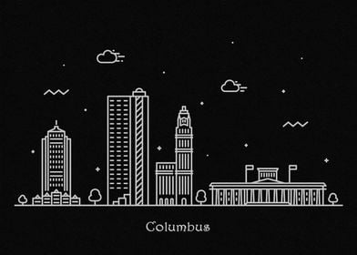 Columbus