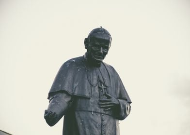 Statue 61