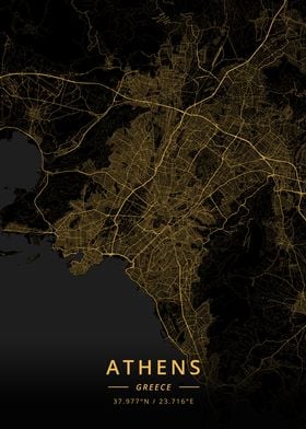 Athens Greece