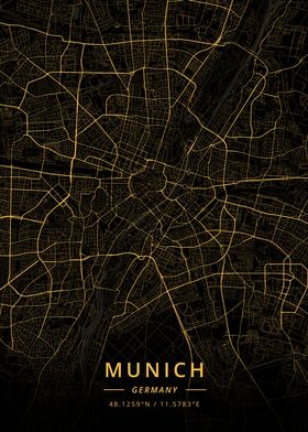 Munich Germany