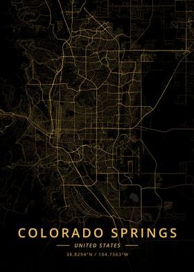 City Maps Gold-preview-3