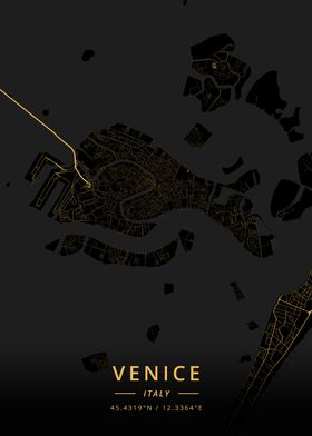 City Maps Gold-preview-1