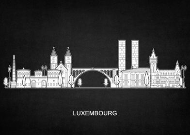 Luxembourg