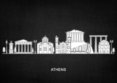 Athens, Greece