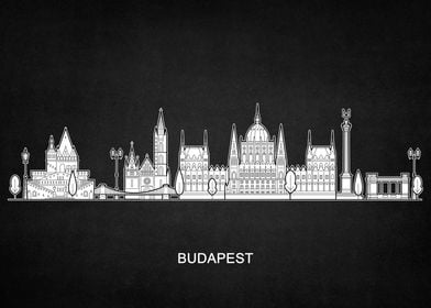 Budapest, Hungary