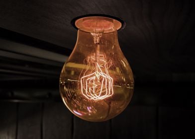 Lighting bulb
