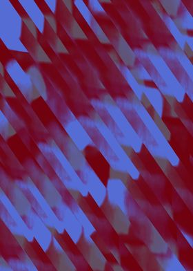 Abstract  background