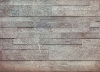 Texture on brown concrete