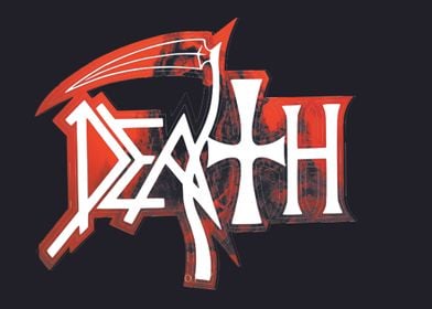 deathband