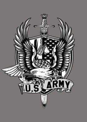 US Army