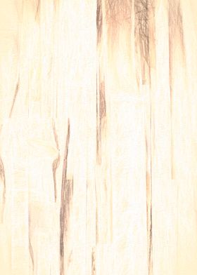 wooden brown background