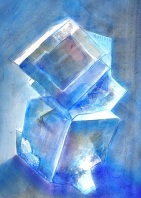 Crystal