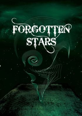 Forgotten Stars