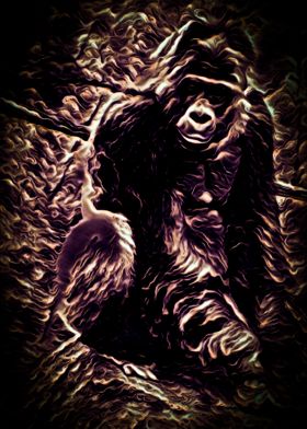 SilverBack Art