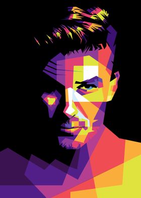 Bestselling Movie Posters-preview-0