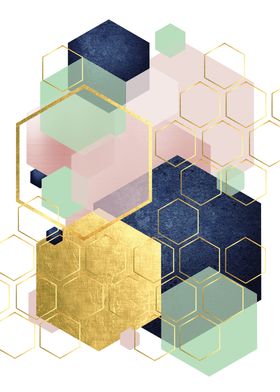 Abstract Geometric-preview-0