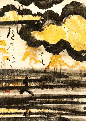 Japanese Vintage-preview-0