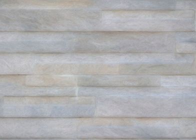 Texture of gray concrete