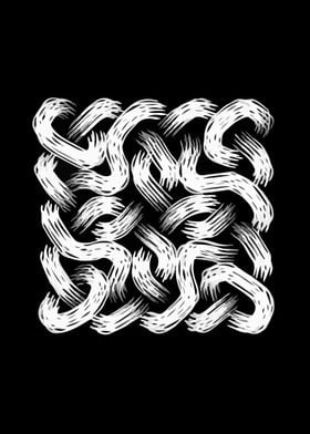 Celtic Knot 1