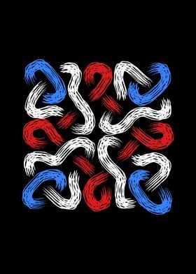Celtic Knot 2