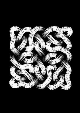Celtic Knot 3