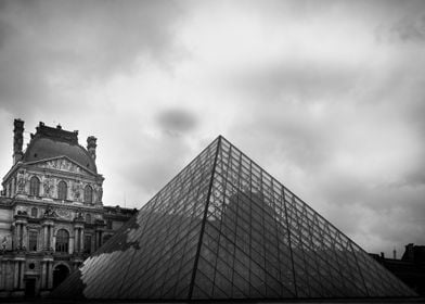 Louvre