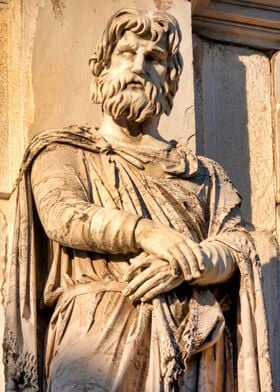 Arch of Constantine